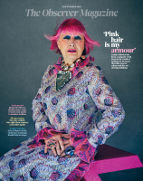 The Observer Magazine - 22 September 2024.pdf